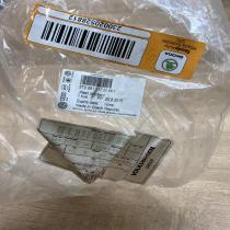 3T0881317M   Other seats Skoda Superb B6 (3T)