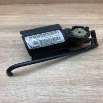 2203200104   Air suspension compressor/pump Mercedes-Benz S W220