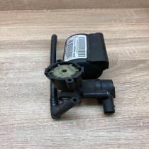 2203200104   Air suspension compressor/pump Mercedes-Benz S W220