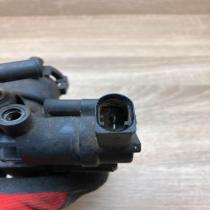 2203200104   Air suspension compressor/pump Mercedes-Benz S W220