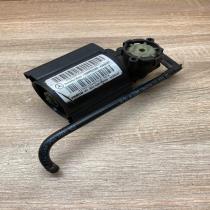 2203200104   Air suspension compressor/pump Mercedes-Benz S W220