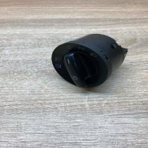 1T0941431Q   Light switch Volkswagen Touran I