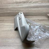 3T0881317M   Other seats Skoda Superb B6 (3T)