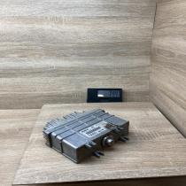 8A0907311AE 0261203516A  Engine control unit/module ECU Audi 80 90 S2 B4