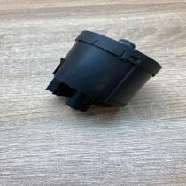 1T0941431Q   Light switch Volkswagen Touran I
