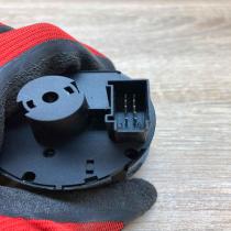 1T0941431Q   Light switch Volkswagen Touran I