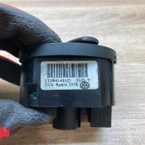 1T0941431Q   Light switch Volkswagen Touran I