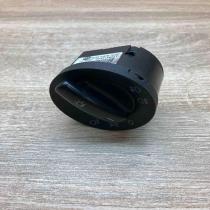 1T0941431Q   Light switch Volkswagen Touran I