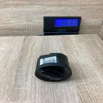 1T0941431Q   Light switch Volkswagen Touran I