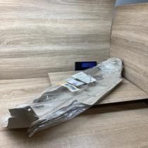 3T0881317M   Other seats Skoda Superb B6 (3T)