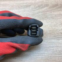 251959481H   Air conditioning (A/C) pressure sensor Volkswagen Transporter - Car