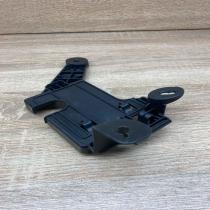 A2135452840   Other interior part Mercedes-Benz E W213