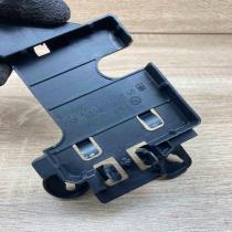 A2135452840   Other interior part Mercedes-Benz E W213