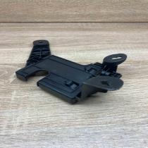 A2135452840   Other interior part Mercedes-Benz E W213