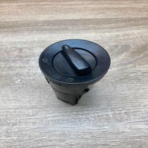 3B0941531C Used  Light switch Volkswagen Sharan