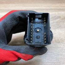 3B0941531C Used  Light switch Volkswagen Sharan