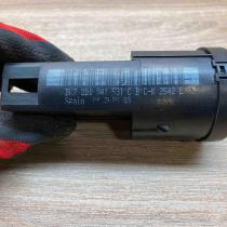 3B0941531C Used  Light switch Volkswagen Sharan