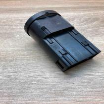 3B0941531C Used  Light switch Volkswagen Sharan