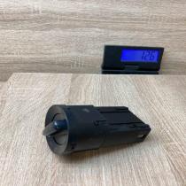 3B0941531C Used  Light switch Volkswagen Sharan