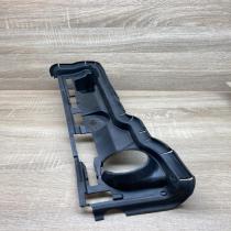 31294099   Air intake duct part Volvo V70