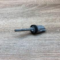 1J0907543   Interior temperature sensor Volkswagen Touran I