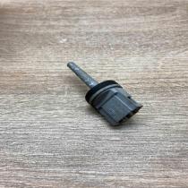 1J0907543   Interior temperature sensor Volkswagen Touran I