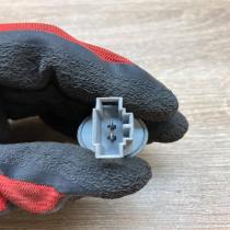 1J0907543   Interior temperature sensor Volkswagen Touran I