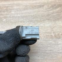 1J0907543   Interior temperature sensor Volkswagen Touran I