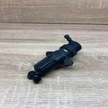 7001949 7001949 08  Headlight washer spray nozzle BMW 7 E65 E66