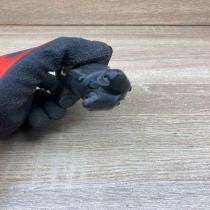 7001949 7001949 08  Headlight washer spray nozzle BMW 7 E65 E66