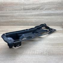 31294099   Air intake duct part Volvo V70
