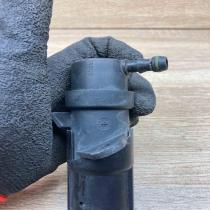 7001949 7001949 08  Headlight washer spray nozzle BMW 7 E65 E66