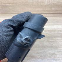 7001949 7001949 08  Headlight washer spray nozzle BMW 7 E65 E66