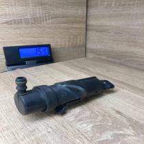 7001949 7001949 08  Headlight washer spray nozzle BMW 7 E65 E66