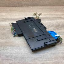 9286940 106810 10 With Plug Central body control module BMW 7 F01 F02 F03 F04
