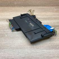 9286940 106810 10 With Plug Central body control module BMW 7 F01 F02 F03 F04