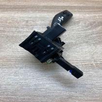 8P0953519   Wiper control stalk Audi A3 S3 8P
