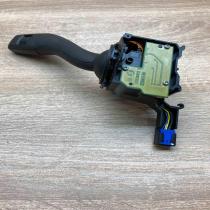 8P0953519   Wiper control stalk Audi A3 S3 8P