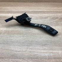 8P0953519   Wiper control stalk Audi A3 S3 8P
