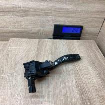 8P0953519   Wiper control stalk Audi A3 S3 8P