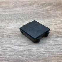 28511 9F961 05802001  Window wiper relay Nissan Primera