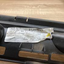 31294099   Air intake duct part Volvo V70