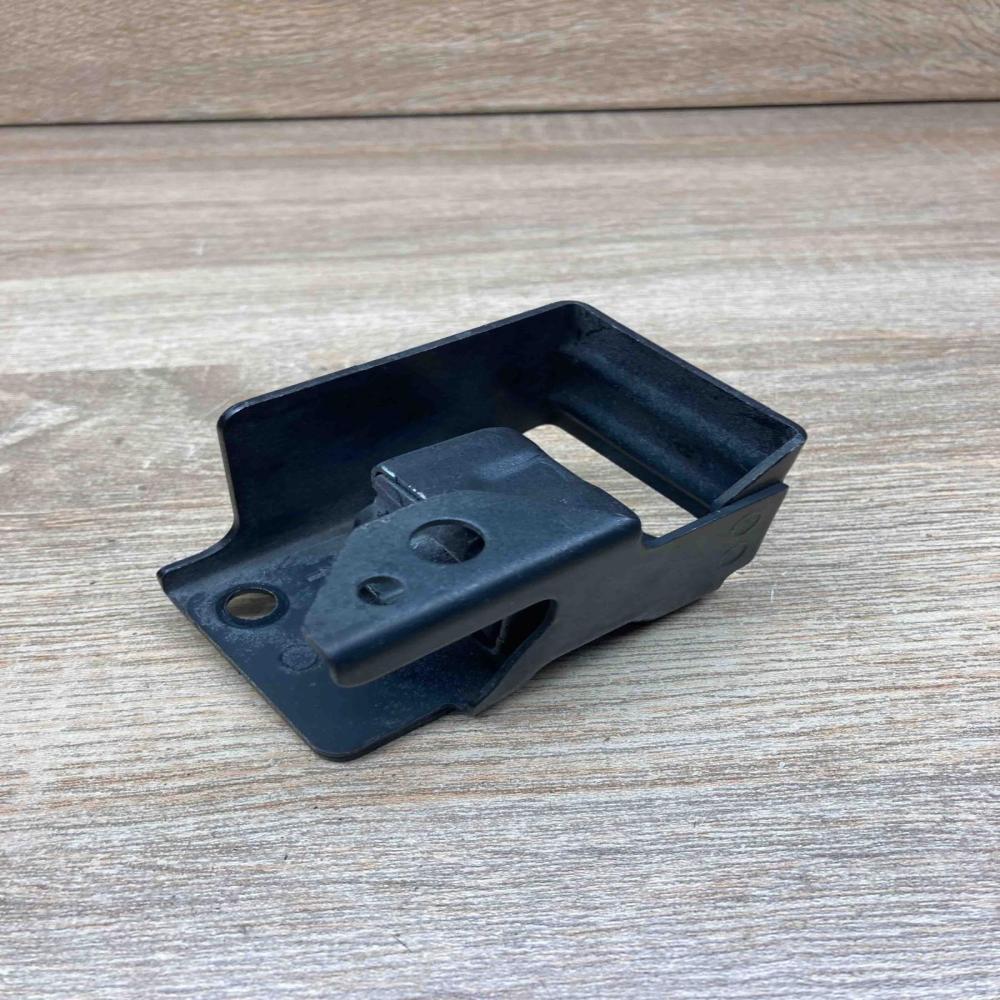 77930 SCV A810 187600 5550 RH Airbag deployment crash/impact sensor Honda CR-V