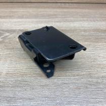 77930 SCV A810 187600 5550 RH Airbag deployment crash/impact sensor Honda CR-V