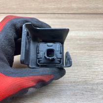 77930 SCV A810 187600 5550 RH Airbag deployment crash/impact sensor Honda CR-V
