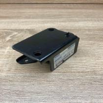 77930 SCV A810 187600 5550 RH Airbag deployment crash/impact sensor Honda CR-V