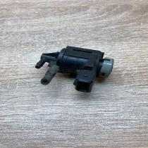 1J0906283A   Turbo solenoid valve Volkswagen PASSAT B6