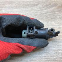 1J0906283A   Turbo solenoid valve Volkswagen PASSAT B6