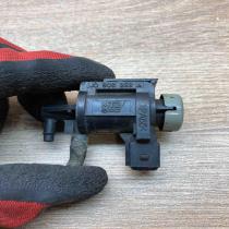1J0906283A   Turbo solenoid valve Volkswagen PASSAT B6