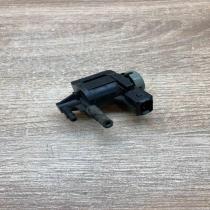 1J0906283A   Turbo solenoid valve Volkswagen PASSAT B6